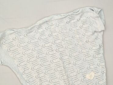 sweter h: SYLVECO, Women`s sweater, size One size