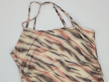buty maxx: Sukienka damska, rozmiar XL — 1