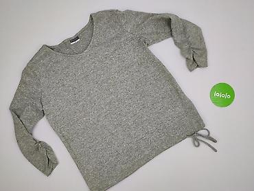 second pl: Beloved, Sweter damski, rozmiar XL — 2
