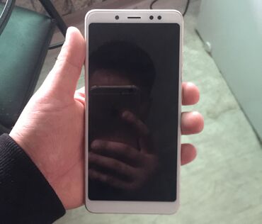 самсунг а 04 с: Xiaomi, Redmi Note 5, Б/у, 32 ГБ, цвет - Белый, 2 SIM