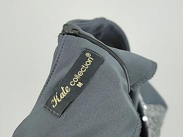 michael kors tk maxx: KATE, Sukienka damska, rozmiar M — 5