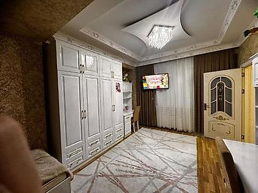 yeni bina evi: 3 otaqlı, Yeni tikili, 147 kv. m — 3