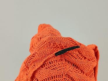 sweter turecki: Sweter damski, rozmiar 2XS — 4