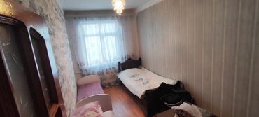 Köhnə tikili: Bakı, 7-ci mikrorayon, 3 otaqlı, Köhnə tikili, m. Dərnəgül, 58 kv. m -da lalafo.az — 7 Köhnə tikili: Bakı, 7-ci mikrorayon, 3 otaqlı, Köhnə tikili, m. Dərnəgül, 58 kv. m — 7