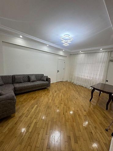 sabuncuda ev: İcarəyə verilir 2 otaqlı yeni tikili 78 m², Nizami m. Kateqoriya Yeni — 3