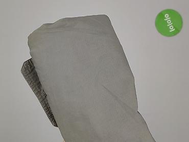 columbia stan: Columbia, Szorty damskie, rozmiar M — 5