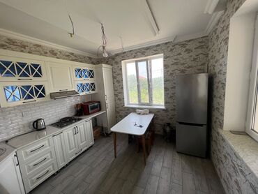 Bağ evlərinin satışı: Bakı, Buzovna, 144 kv. m, 5 otaqlı, Kombi, Qaz, İşıq — 8