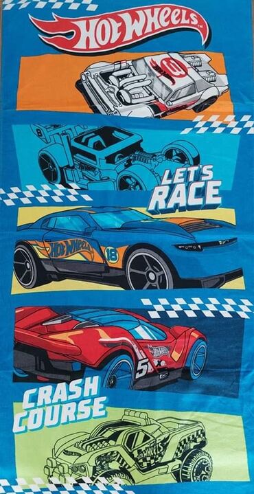 Ostale dečije stvari: Deciji cebici
140*70
0din — 21