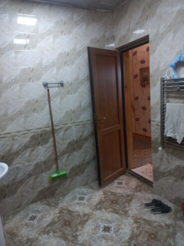 Həyət evləri və villaların satışı: 4 otaqlı, 132 kv. m -da lalafo.az — 18 Həyət evləri və villaların satışı: 4 otaqlı, 132 kv. m — 18