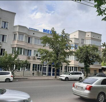 срочно продаётся 1 комнатная квартира в районе ошского рынка по улице кенсуйская: 2 комнаты, 44 м², Хрущевка, 1 этаж, Евроремонт