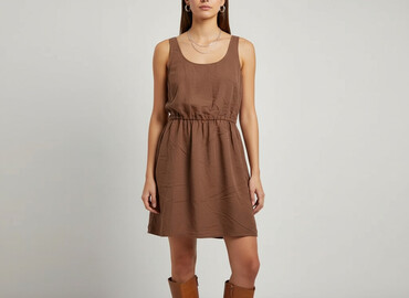 eleganckie sukienki rozmiar 48: House, Women`s dress, size S