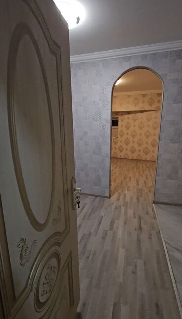 Həyət evləri və villaların satışı: SAHİBİNDƏN!!! 050-681-88-79 Orxan Torpağın və evin chixarishi ( -da lalafo.az — 3 Həyət evləri və villaların satışı: SAHİBİNDƏN!!! 050-681-88-79 Orxan Torpağın və evin chixarishi ( — 3