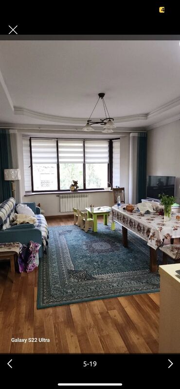 Долгосрочная аренда домов: 350 м², 7 комнат at lalafo.kg — 15 Долгосрочная аренда домов: 350 м², 7 комнат — 15