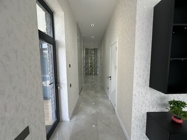 Həyət evləri və villaların satışı: 3 otaqlı, 150 kv. m, Yeni təmirli -da lalafo.az — 4 Həyət evləri və villaların satışı: 3 otaqlı, 150 kv. m, Yeni təmirli — 4