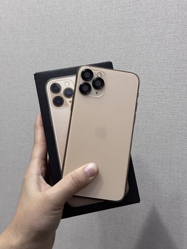 айфон 11 про макс рассрочка: IPhone 11 Pro, 64 ГБ, Золотой, Коробка, 72 %