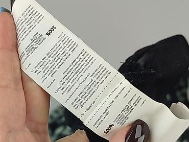 stroje gotyckie: Cropp, Sukienka damska, rozmiar XL — 6