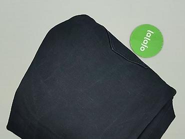 second hand police: Reserved, Jeansy damskie, rozmiar M — 6