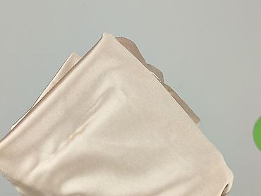 polar shein: Shein, Bluzka damska, rozmiar L — 6