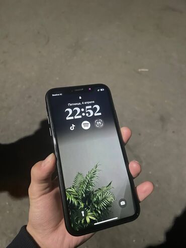 швейная машина рассрочка: IPhone Xr, Б/у, 128 ГБ, Black Titanium, Зарядное устройство, Защитное стекло, Кабель, 79 %