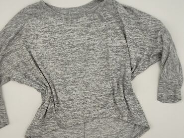 kurtka softshell damska lidl: Women`s sweater, size 4XL (EU 48)
