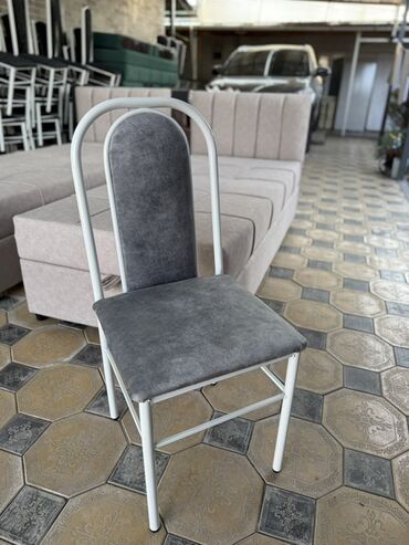 Кухонные столы: Кухонный стол, Новый, Прямоугольный, Нераскладной — 52