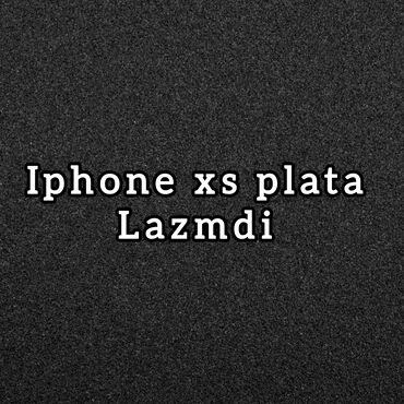 Telefon plataları: Tecili pkata lazmdi