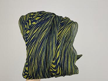 carry tunika: Twin Set, Sukienka damska, rozmiar XL — 6
