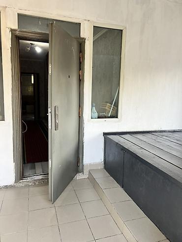 Недвижимость: 4 комнаты, 150 м², 6 соток, Бишкек, Собственник — 7
