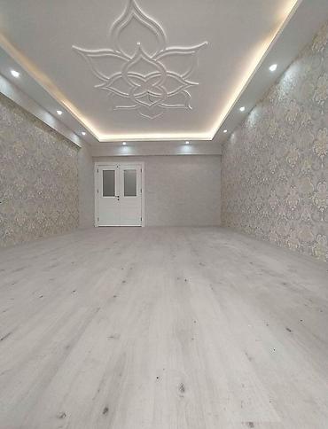 Натяжной потолок: Натяжной потолок Матовое, 3D потолки, Глянцевое Бесплатный замер, Монтаж, Гарантия — 13