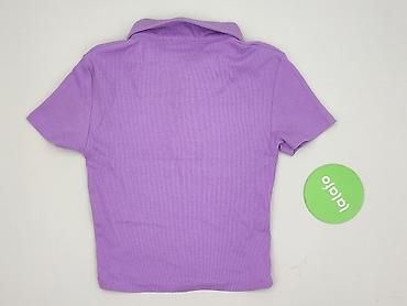 le golfy: FB Sister, Damska koszulka polo, rozmiar S — 3