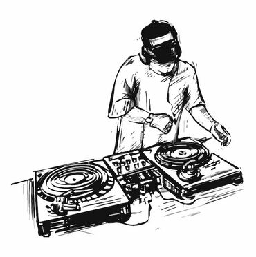 заказать шоу мыльных: Dj axtarırsız? o zaman düz elandasız😎🤟🏽 Toy👰🏼🤵🏻 Nişan💍 Xınayaxdı💃🏻 Ad