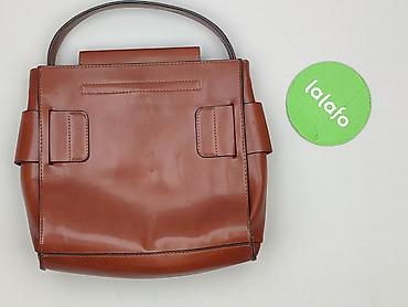 louis vuitton: Torebka, Red, stan - Bardzo dobry — 3