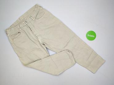 lee 501: Levi’s, Jeansy damskie, rozmiar 2XL — 2