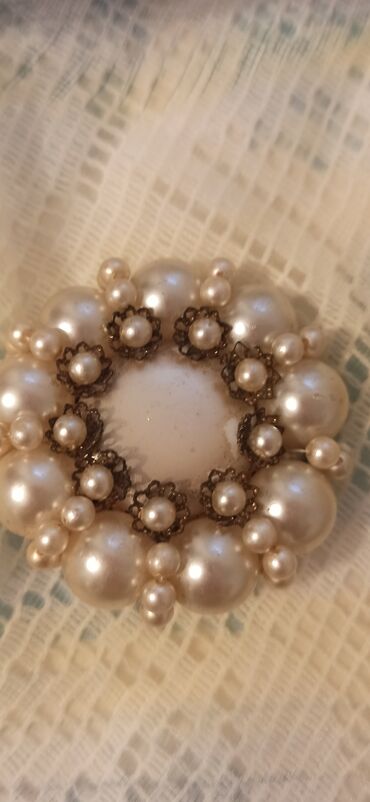 Серебряные серьги: Украшнение разные 100 — 3