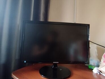 сколько стоит монитор 120 герц: Монитор, Samsung, Б/у, LCD