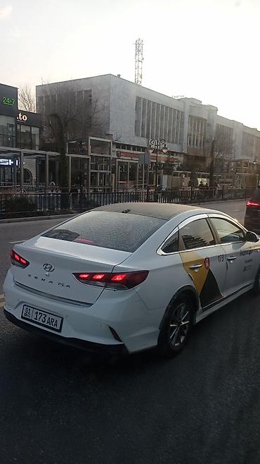 Уборка помещений: Уборка.Клининговая компания,,, домов,квартир,,генеральный,,после — 7