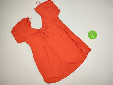 stroje na quada: Primark, Sukienka damska, rozmiar 4XL — 2