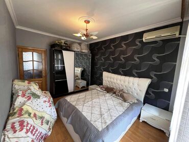 Köhnə tikili: Bakı, Köhnə Günəşli, 3 otaqlı, Köhnə tikili, 80 kv. m -da lalafo.az — 7 Köhnə tikili: Bakı, Köhnə Günəşli, 3 otaqlı, Köhnə tikili, 80 kv. m — 7