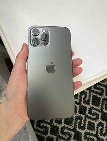 переходник для наушников айфон 7: IPhone 12 Pro Max, Б/у, 256 ГБ, Зарядное устройство, 78 %