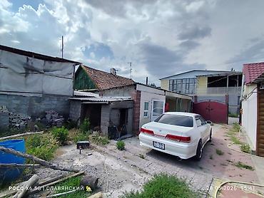Продажа коттеджей и домов: 📍 КАНТ, ЦЕНТР ГОРОДА! 📍 Район магазина «СТРОИТЕЛЬ» 📍 ул. Маяковского — 12