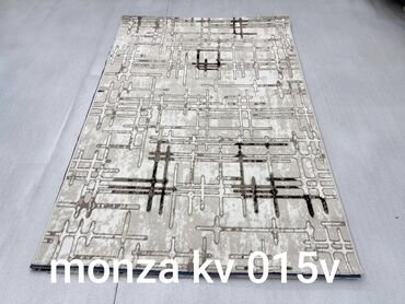 Xalçalar: Xalça — 9