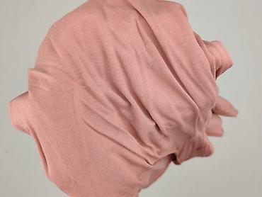 doc martens tshirt: Bluzka damska, rozmiar M — 5