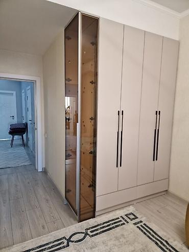 Сборка мебели: Мебел на заказ: сборка разборка мебели. Кухонный гарнитур. Шкафы — 9