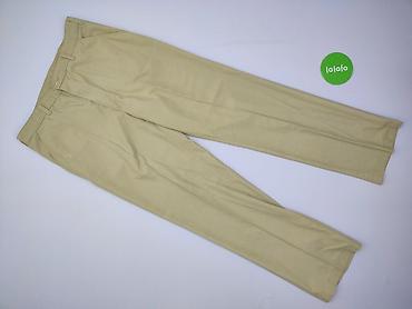 bluza appendage: Chino, Chinosy dla mężczyzn, rozmiar S — 2