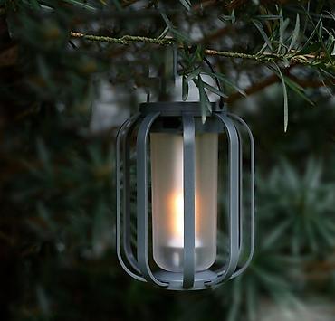 керосин лампа: Лампа походная Flame Lamp c зарядкой от солнечной батареи Эта — 4