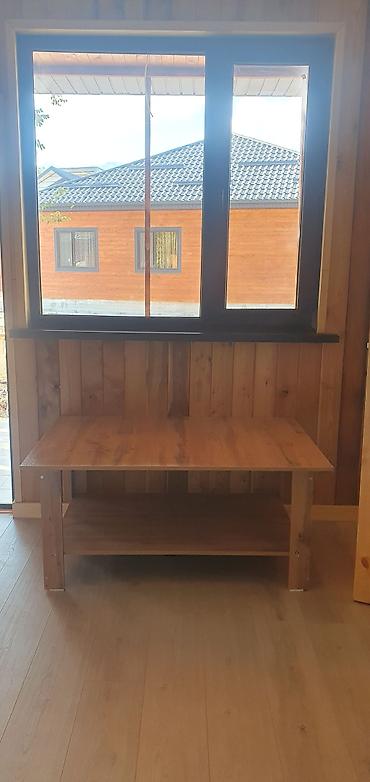 Мебель на заказ: Мебель на заказ, Гостиная, Пуфик, Сервант, С матрасом — 11