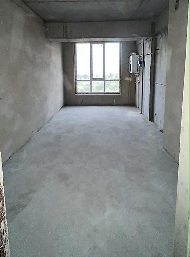 2 комнаты, 73 м², Кок-Жар мкр 10 этаж, ПСО (под самоотделку) at lalafo.kg 2 комнаты, 73 м², Кок-Жар мкр 10 этаж, ПСО (под самоотделку)