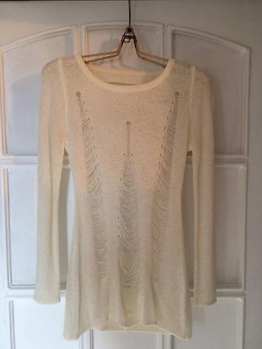 Другая женская одежда: Разгрузка гардероба -Много отличных вещей новое или чуть б.у от 200 — 6