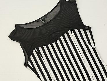 wiek: Forever 21, Sukienka damska, rozmiar L — 1