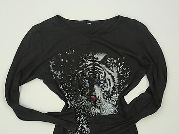 Tiger, Bluzka damska, rozmiar S w lalafo.pl Tiger, Bluzka damska, rozmiar S
